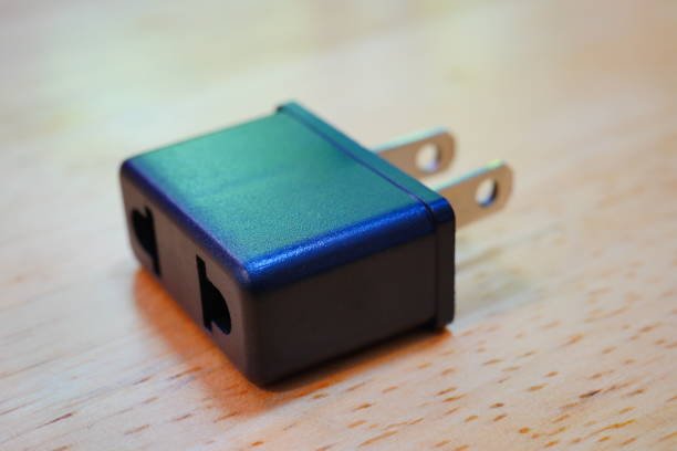 Flat Pin Plug FLAT PIN PLUG.jpg